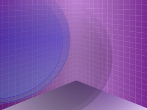 CatBoost体系搭建的五个阶段