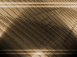 关于数字货币的常见疑问解答