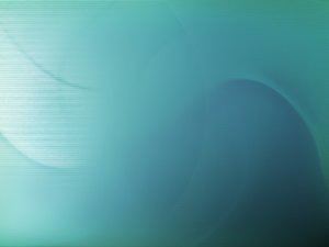 财务报表成功案例拆解与复刻指南