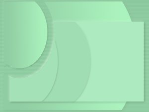 业务创新